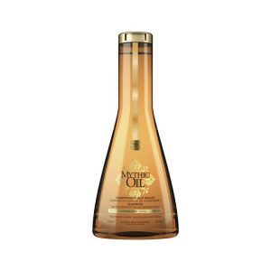 L’Oreal Professionnel Mythic Oil Masque Thin & Normal Hair 200ml