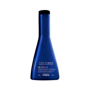 L'Oreal Professionnel Pro Fiber Re-Create Shampoo 250ml
