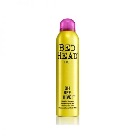 Tigi Bed Head Oh Be Hive Matte Dry Shampoo (238ml)