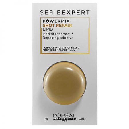 l-oreal-serie-expert-powermix-shot-repair-lipid-10gr