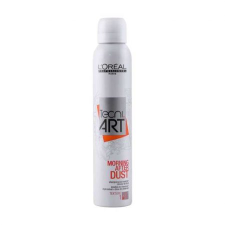 loreal-tecni-art-morning-after-dust