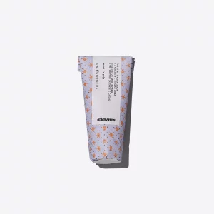 Davines This is an Invisible Serum 50ml