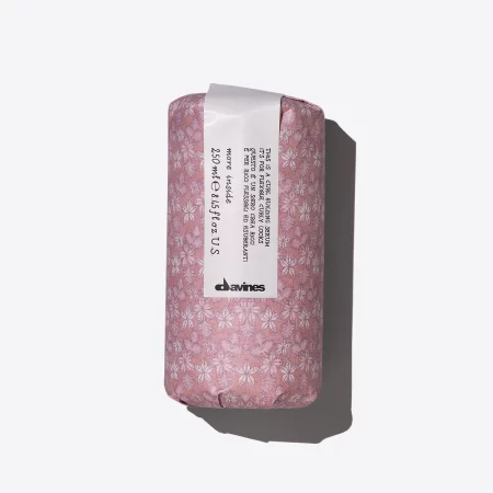 Davines This is a Curl Building Serum 250ml