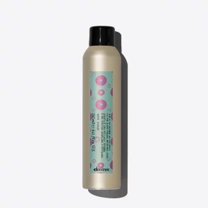 This Is An Invisible No Gas Spray 250ml