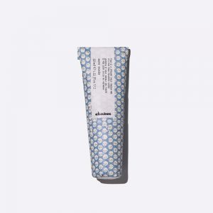 davines-this-is-a-strong-hold-cream-125ml